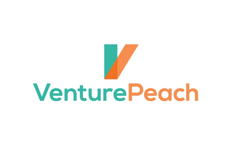 VenturePeach.com - Good domains for sale